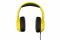 Гарнітура 2E GAMING HG340 RGB USB 7.1 Yellow