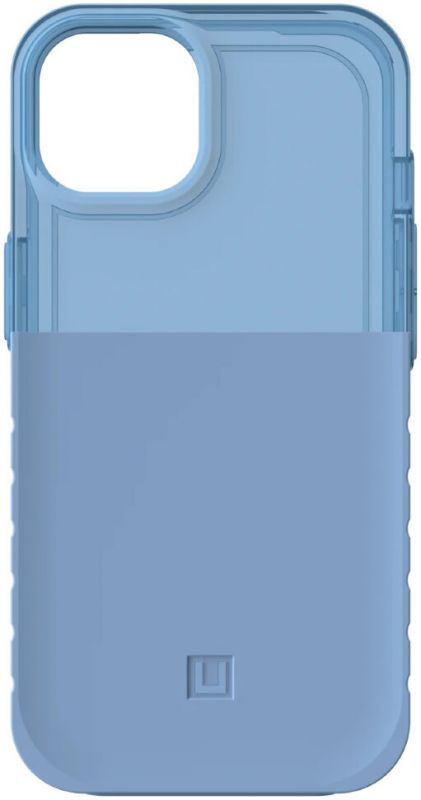 Чохол UAG [U] для Apple Iphone 13 Dip, Cerulean