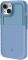 Чохол UAG [U] для Apple Iphone 13 Dip, Cerulean