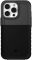 Чохол UAG [U] для Apple Iphone 13 Pro Dip, Black