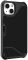 Чохол UAG для Apple Iphone 13 Metropolis, Kevlar BLACK