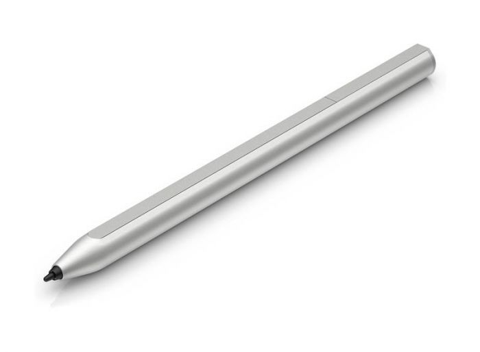 Стилус HP Rechargeable USI Active Pen