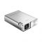 ASUS ZenBeam E1