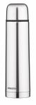 Термос Ardesto Easy Travel 500 мл, нержавіюча сталь Термос Ardesto Easy Travel 500 мл, нержавіюча сталь