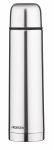 Термос Ardesto Easy Travel 750 мл, нержавіюча сталь Термос Ardesto Easy Travel 750 мл, нержавіюча сталь