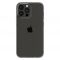 Чохол Spigen для Apple iPhone 13 Pro Max Crystal Flex, Space Crystal
