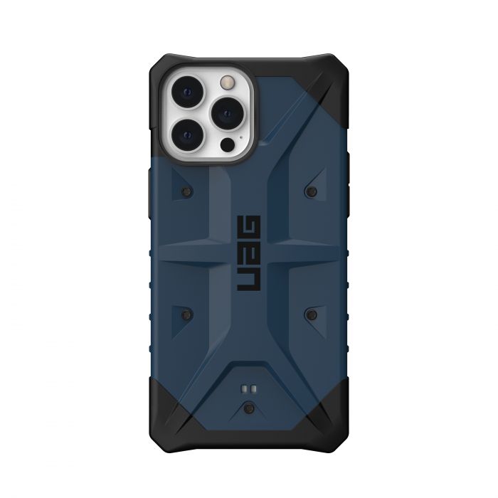 Чохол UAG для Apple iPhone 13 Pro Max Pathfinder- Mallard