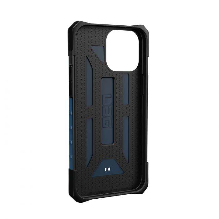 Чохол UAG для Apple iPhone 13 Pro Max Pathfinder- Mallard