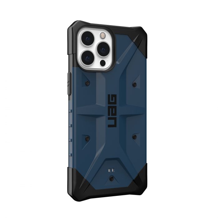 Чохол UAG для Apple iPhone 13 Pro Max Pathfinder- Mallard