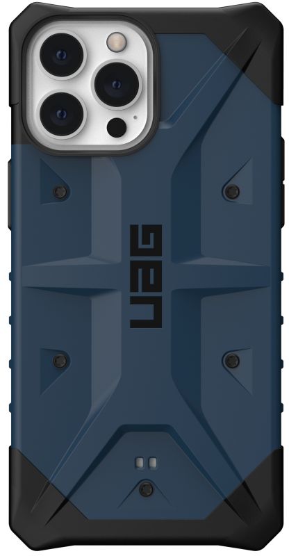 Чохол UAG для Apple iPhone 13 Pro Max Pathfinder- Mallard