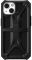 Чохол UAG для Apple iPhone 13 Monarch, Kevlar Black