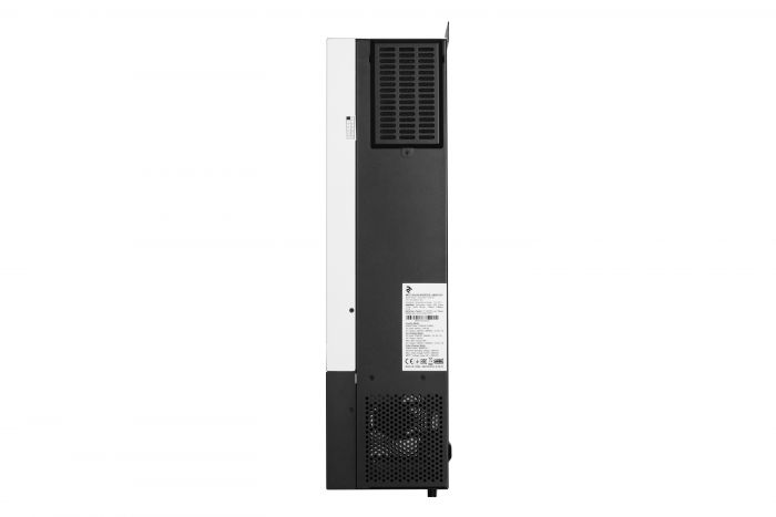 Інвертор Xpert MAX 7200VA MPPT, 48V (автономний) Pnom -7,2kW