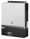Інвертор Xpert MAX 7200VA MPPT, 48V (автономний) Pnom -7,2kW