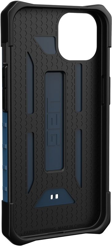 Чохол UAG для Apple iPhone 13 Pathfinder, Mallard