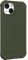 Чохол UAG для Apple iPhone 13 Standard Issue, Olive