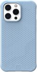 Чохол UAG [U] для Apple iPhone 13 Pro DOT, Cerulean
