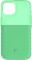 Чохол UAG [U] для Apple iPhone 13 Dip, Spearmint