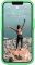 Чохол UAG [U] для Apple iPhone 13 Dip, Spearmint