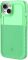 Чохол UAG [U] для Apple iPhone 13 Dip, Spearmint