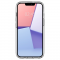 Чохол Spigen для Apple Iphone 13 Crystal Hybrid, Crystal Clear