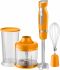 Блендер Sencor SHB4463OR-EUE3