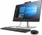 Персональний комп'ютер-моноблок HP ProOne 440 G6 23.8FHD IPS AG/Intel i3-10100T/8/256F/ODD/int/kbm/W10P