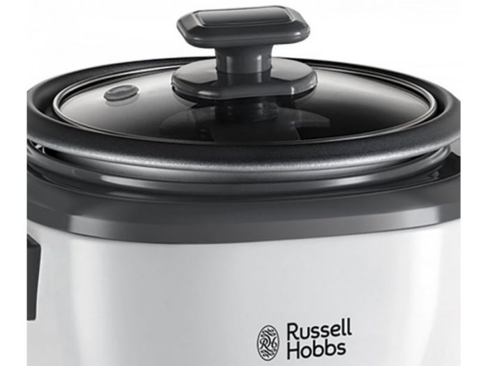 Рисоварка Russell Hobbs 27030-56 Medium