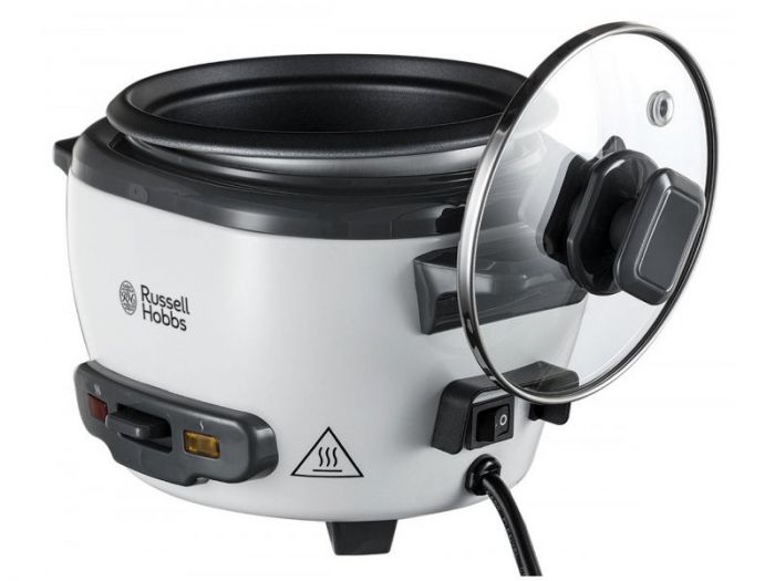 Рисоварка Russell Hobbs 27030-56 Medium