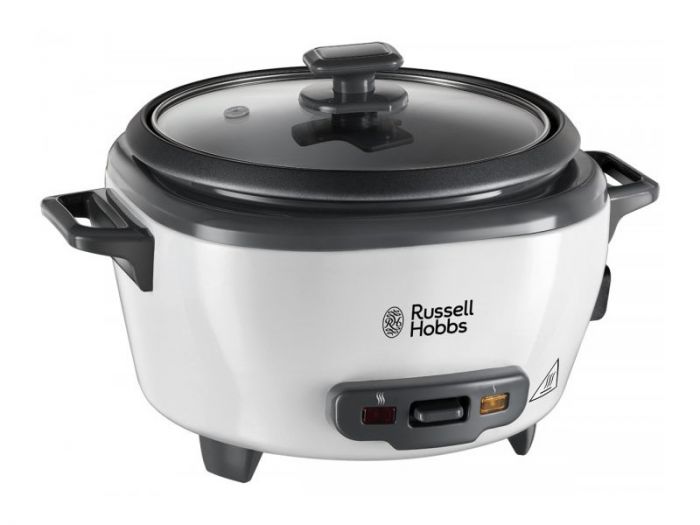 Рисоварка Russell Hobbs 27030-56 Medium