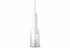 Іригатор Philips Sonicare Cordless Power Flosser 3000 HX3806/31