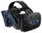 Система віртуальної реальності HTC VIVE PRO 2 FULL KIT Blue-Black