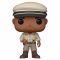 Фігурка Funko POP! Movies Jungle Cruise Frank 50473