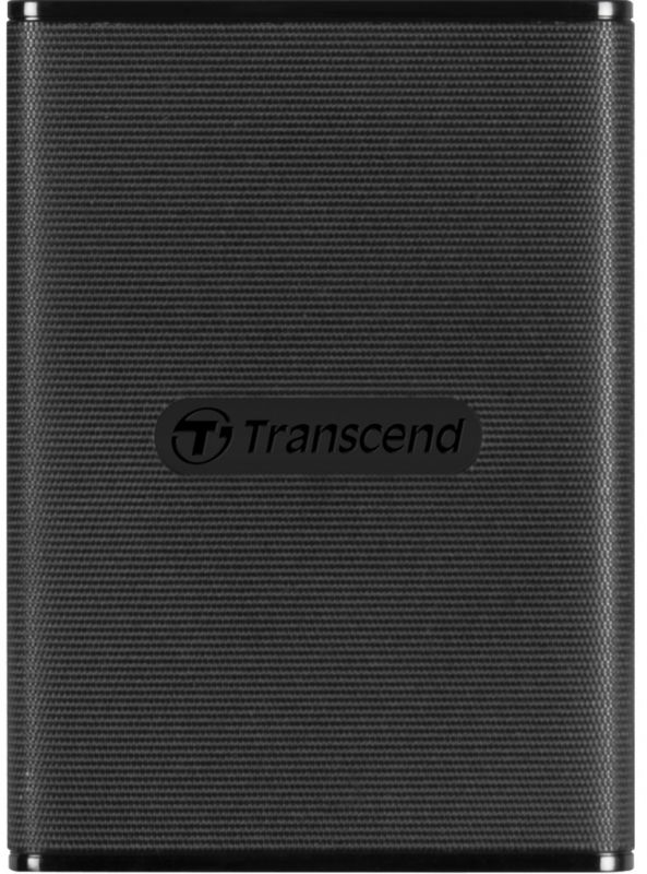 Портативний SSD Transcend  250GB  USB 3.1 Gen 2 Type-C ESD270C