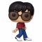 Фігурка Funko POP! Rocks BTS Dynamite J-Hope 48108
