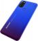 Смартфон Blackview A70 3/32GB 2SIM Twilight Blue