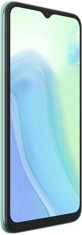 Смартфон Blackview A70 3/32GB 2SIM Mint Green