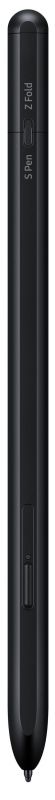 Стілус Samsung S Pen Pro (BT) для планшетів/смартфонів Black