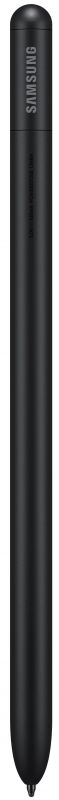 Стілус Samsung S Pen Pro (BT) для планшетів/смартфонів Black
