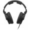 Навушники Sennheiser HD 280 PRO new