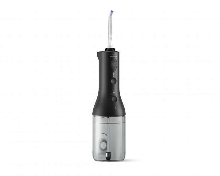 Іригатор Philips Sonicare Cordless Power Flosser 3000 HX3806/33