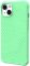 Чохол UAG [U] для Apple iPhone 13 DOT, Spearmint