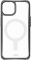 Чохол UAG для Apple iPhone 13 PlyoMagsafe, Ash