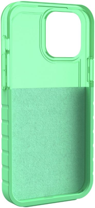 Чохол UAG [U] для Apple iPhone 13 Pro Max Dip, Spearmint