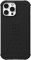 Чохол UAG для Apple iPhone 13 Pro Max Standard Issue, Black