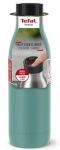 Термопляшка Tefal Thermal Mugs Green 500 мл, нерж.сталь Термопляшка Tefal Thermal Mugs Green 500 мл, нерж.сталь
