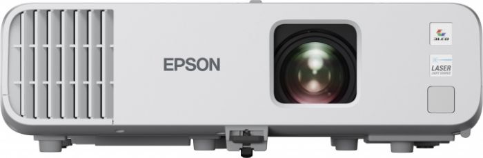 Проектор Epson EB-L200W (3LCD, WXGA, 4200 lm, LASER)