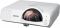 Короткофокусний проектор Epson EB-L200SW (3LCD, WXGA, 3800 lm, LASER)