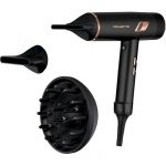 Фен Rowenta CV9920F0 Ultimate Experience Maestria Фен Rowenta CV9920F0 Ultimate Experience Maestria