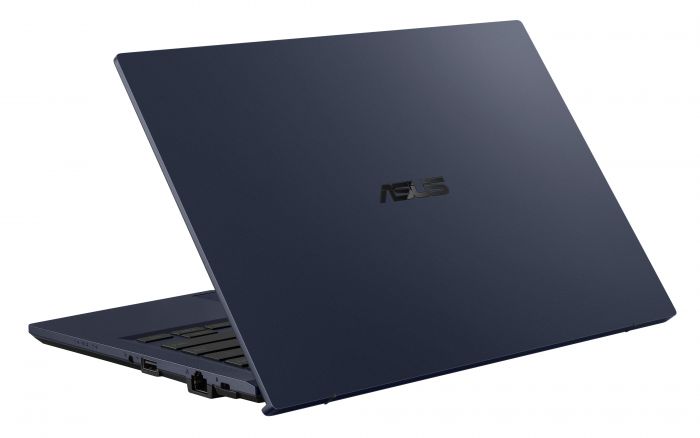 Ноутбук ASUS Expertbook B1 B1400CEAE-EB3491 14FHD/Intel Pen 7505/8/256F/int/noOS