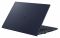 Ноутбук ASUS Expertbook B1 B1400CEAE-EB3491 14FHD/Intel Pen 7505/8/256F/int/noOS
